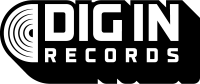 Dig In Records