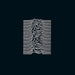 Joy Division - Unknown Pleasures Remastered 180G Vinyl LP Reissue New vinyl LP CD releases UK record store sell used