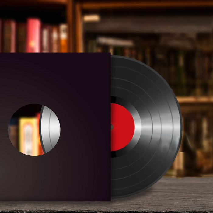 Pre-Order Vinyl: Why You Should Reserve New Releases Early