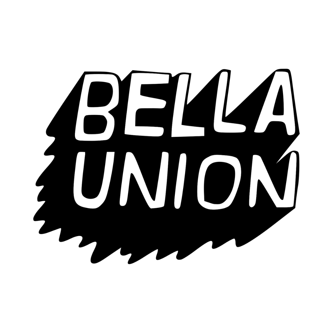 Bella Union Record Label Collection