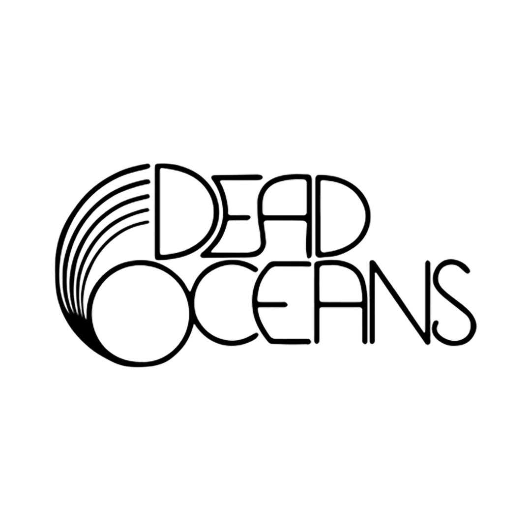 Dead Oceans Record Label Collection