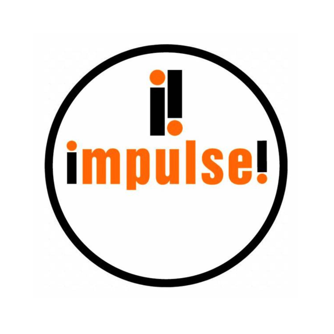 Impulse! Record Label Collection