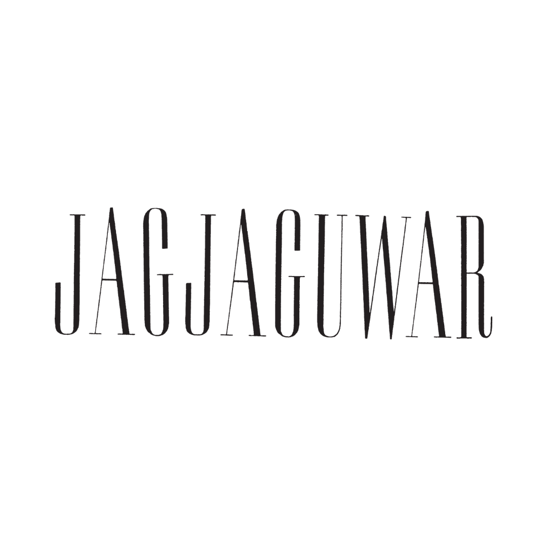 Jagjaguwar Record Label Collection