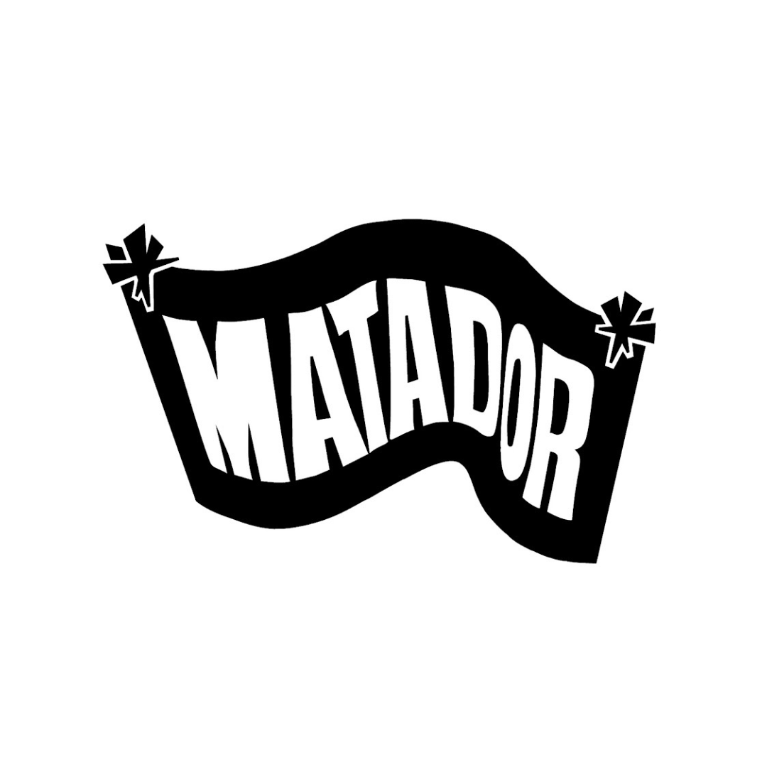 Matador Record Label Collection
