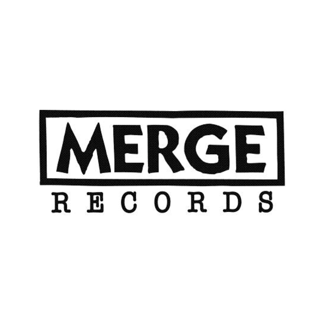 Merge Records Label Collection