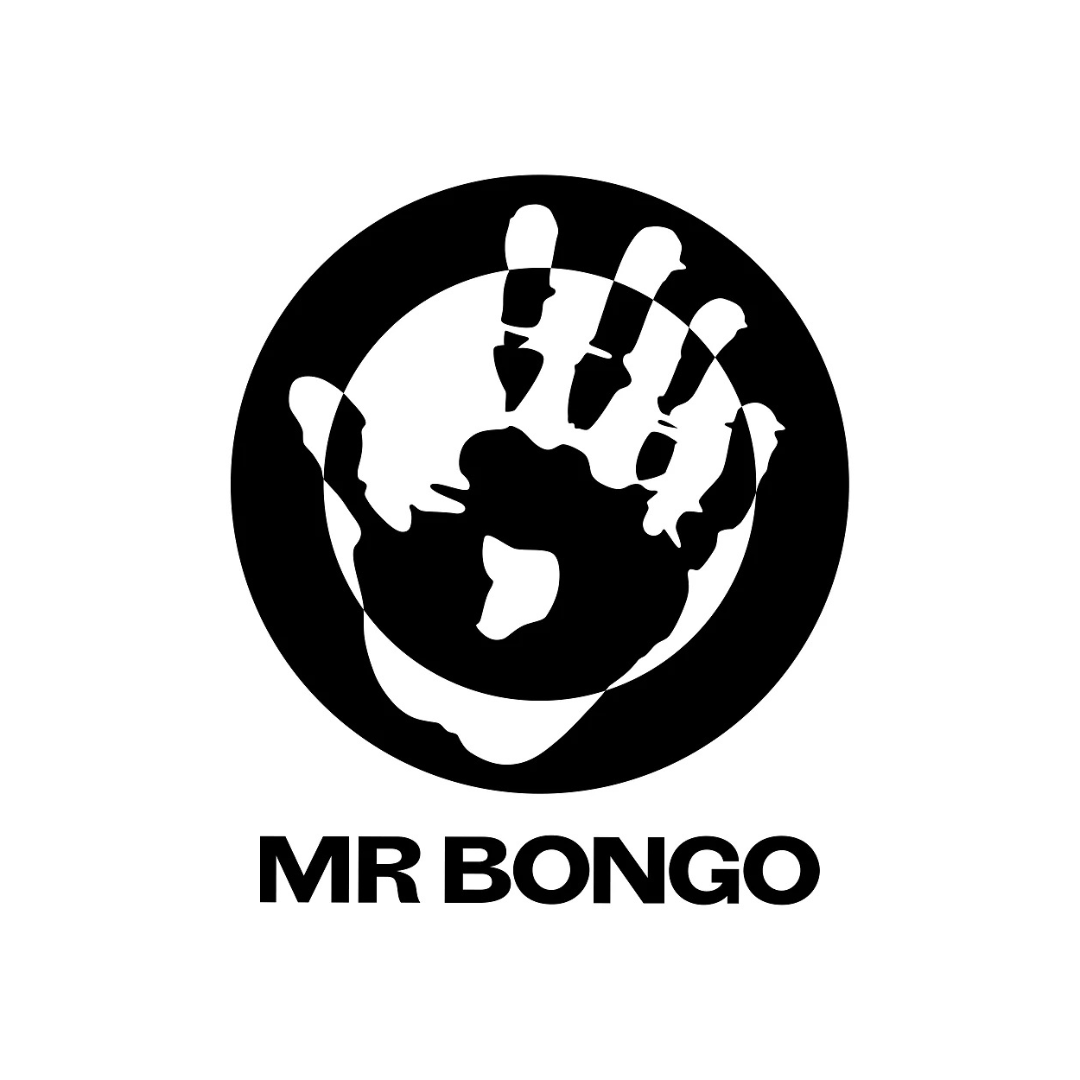 Mr Bongo Record Label Collection
