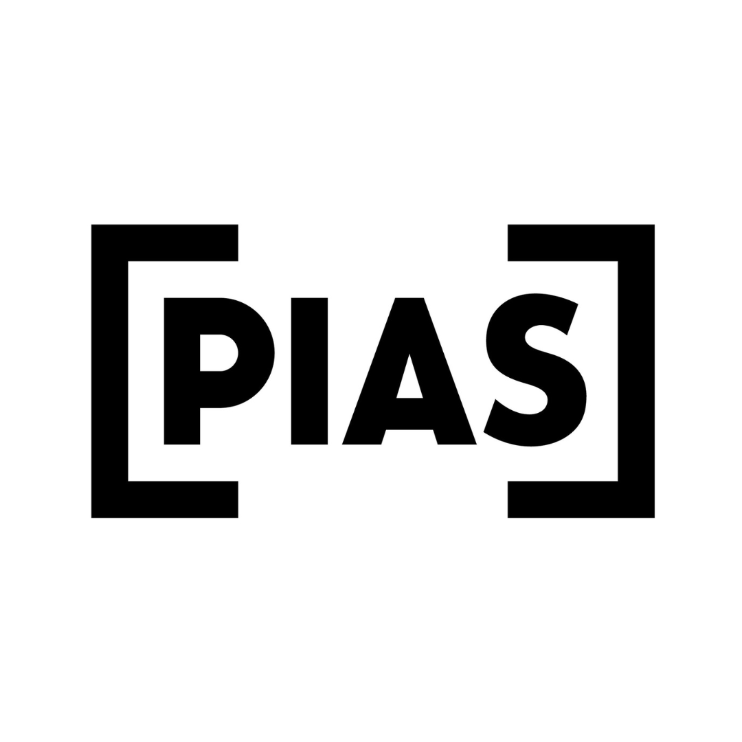 [PIAS] Record Label Collection