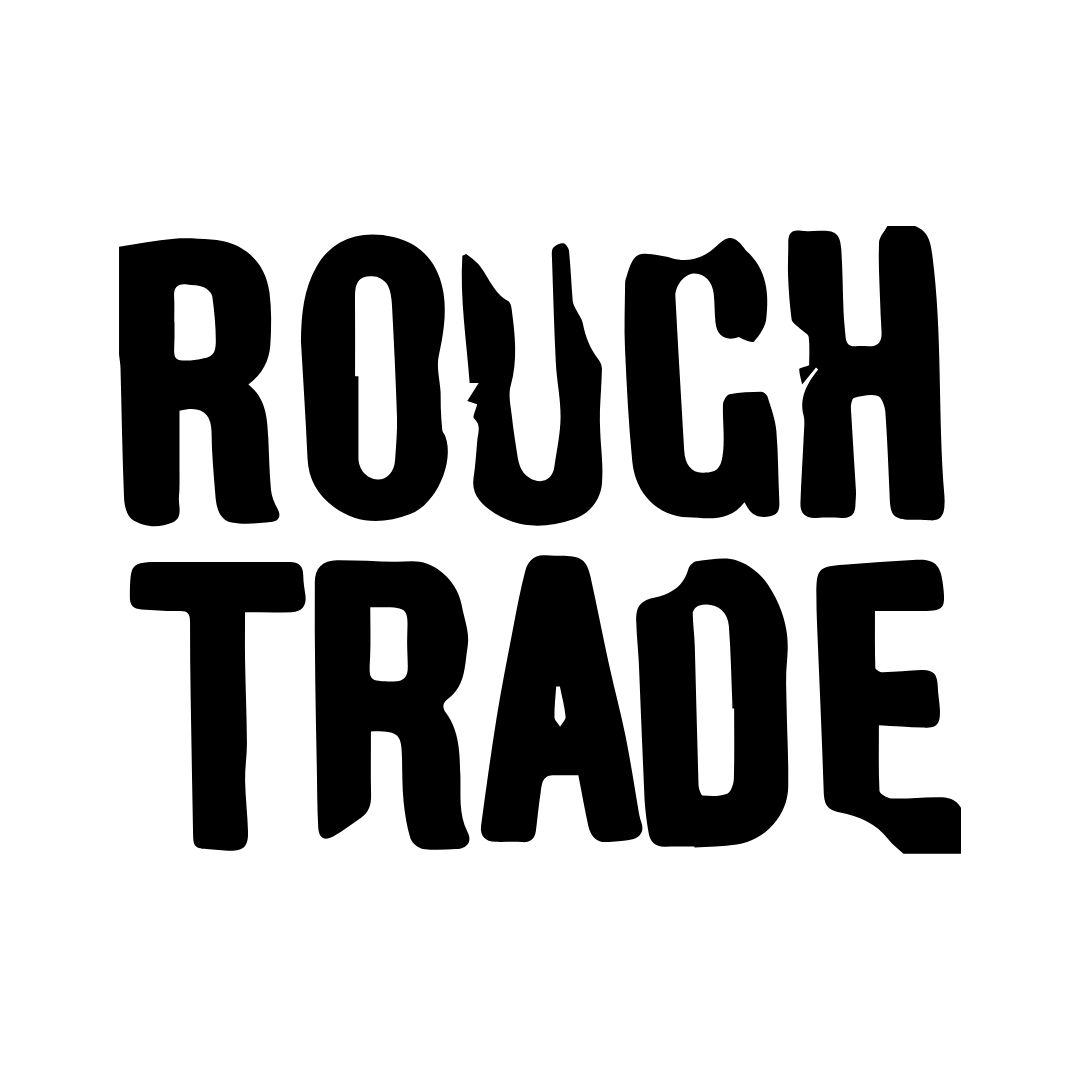 Rough Trade Records Label Collection