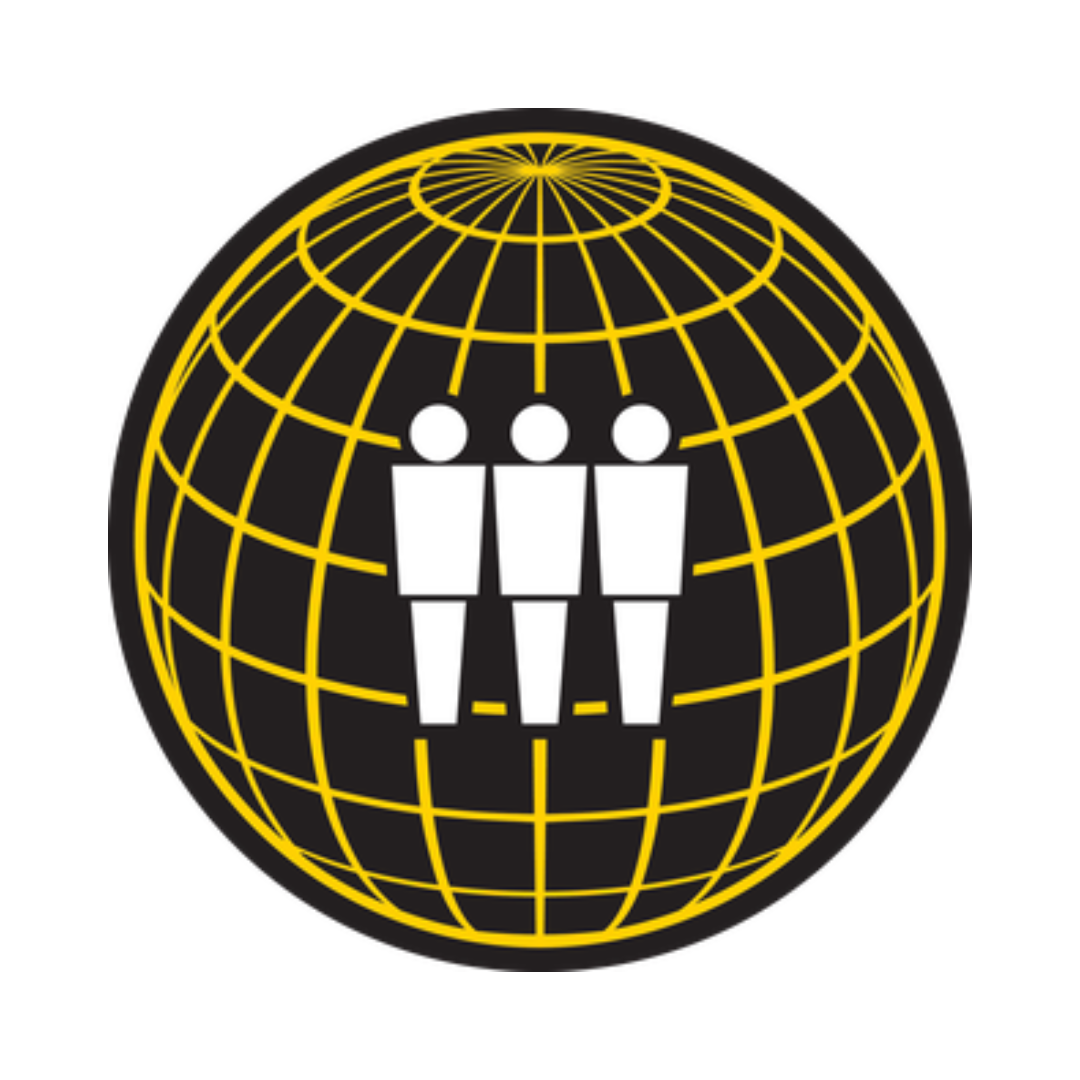 Third Man Records Label Collection