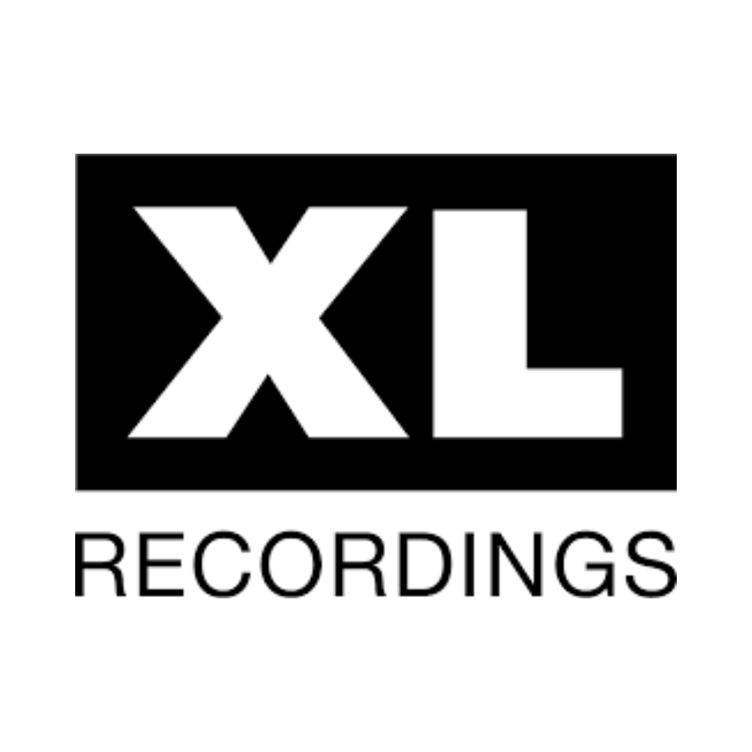 XL Recordings Label Collection