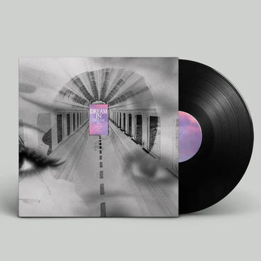 Cornelius - Dream in Dream Vinyl LP