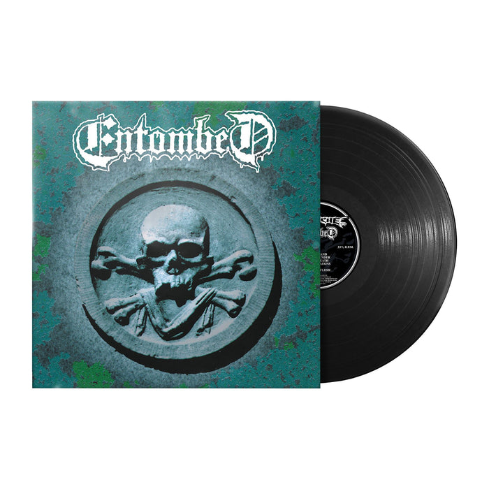 Entombed - Entombed