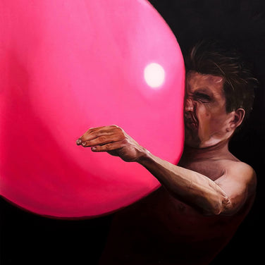 Idles - Ultra Mono Vinyl LP