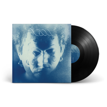 Lau Ro - Lau Vinyl LP