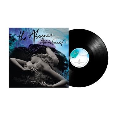 Melody Gardot - The Absence Vinyl LP