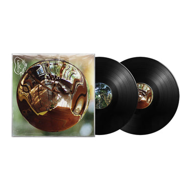 FKJ - V I N C E N T 2x Vinyl LP