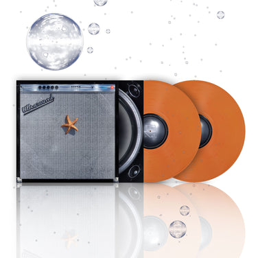 The Neighbourhood - (((((ultraSOUND)))))+