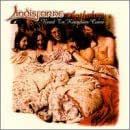 Lindisfarne - Anthology Road To Kingdom Come 2CD