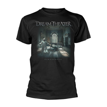 Dream Theater - Parasomnia T-Shirt