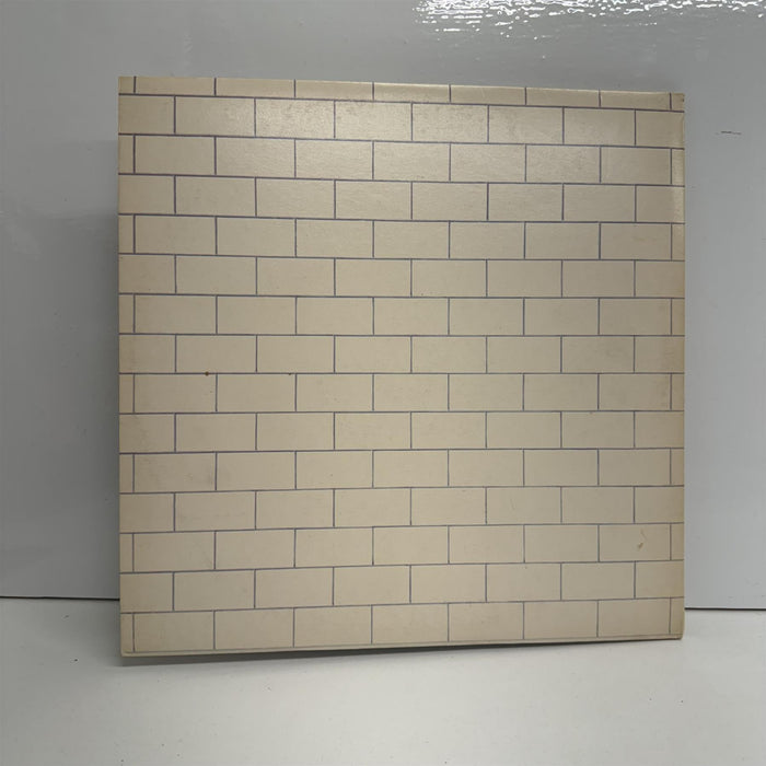 Pink Floyd - The Wall 2x Vinyl LP