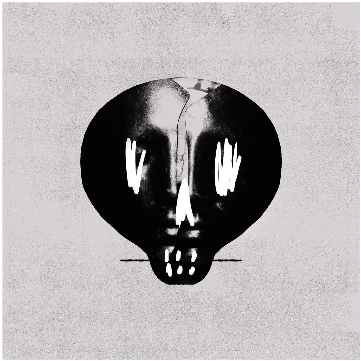 Bullet For My Valentine - Bullet For My Valentine Vinyl LP