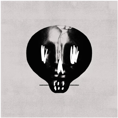 Bullet For My Valentine - Bullet For My Valentine Vinyl LP