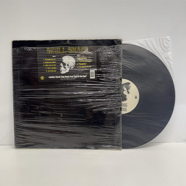 Skull Snaps - Skull Snaps Vinyl LP