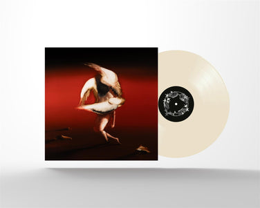 Maruja - Pain to Power