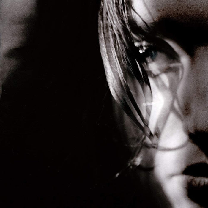 This Mortal Coil - Filigree & Shadow 2x Vinyl LP Remastered