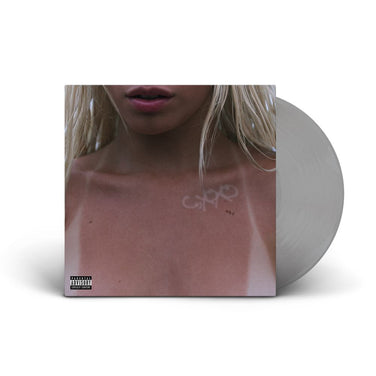 Camila Cabello - C,XOXO