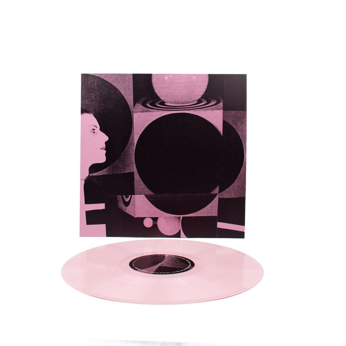 Vanishing Twin - The Age of Immunology
