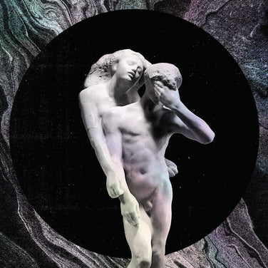Arcade Fire - Reflektor 2x Vinyl LP Reissue