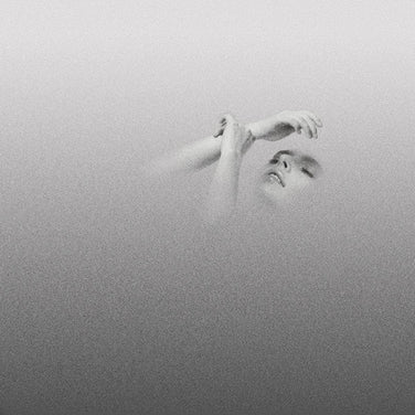 Chelsea Jade - Soft Spot Vinyl LP