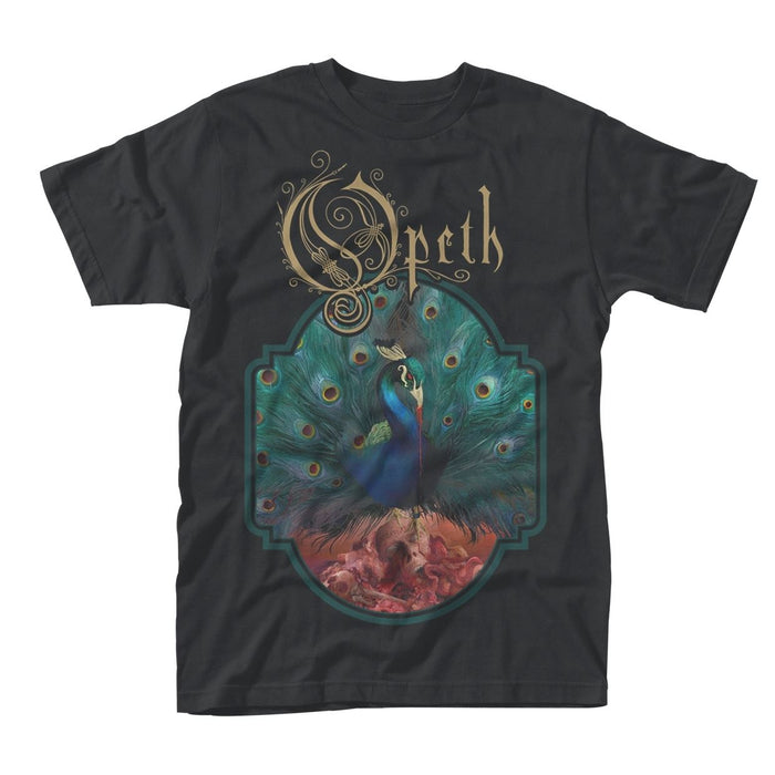 Opeth - Sorceress T-Shirt