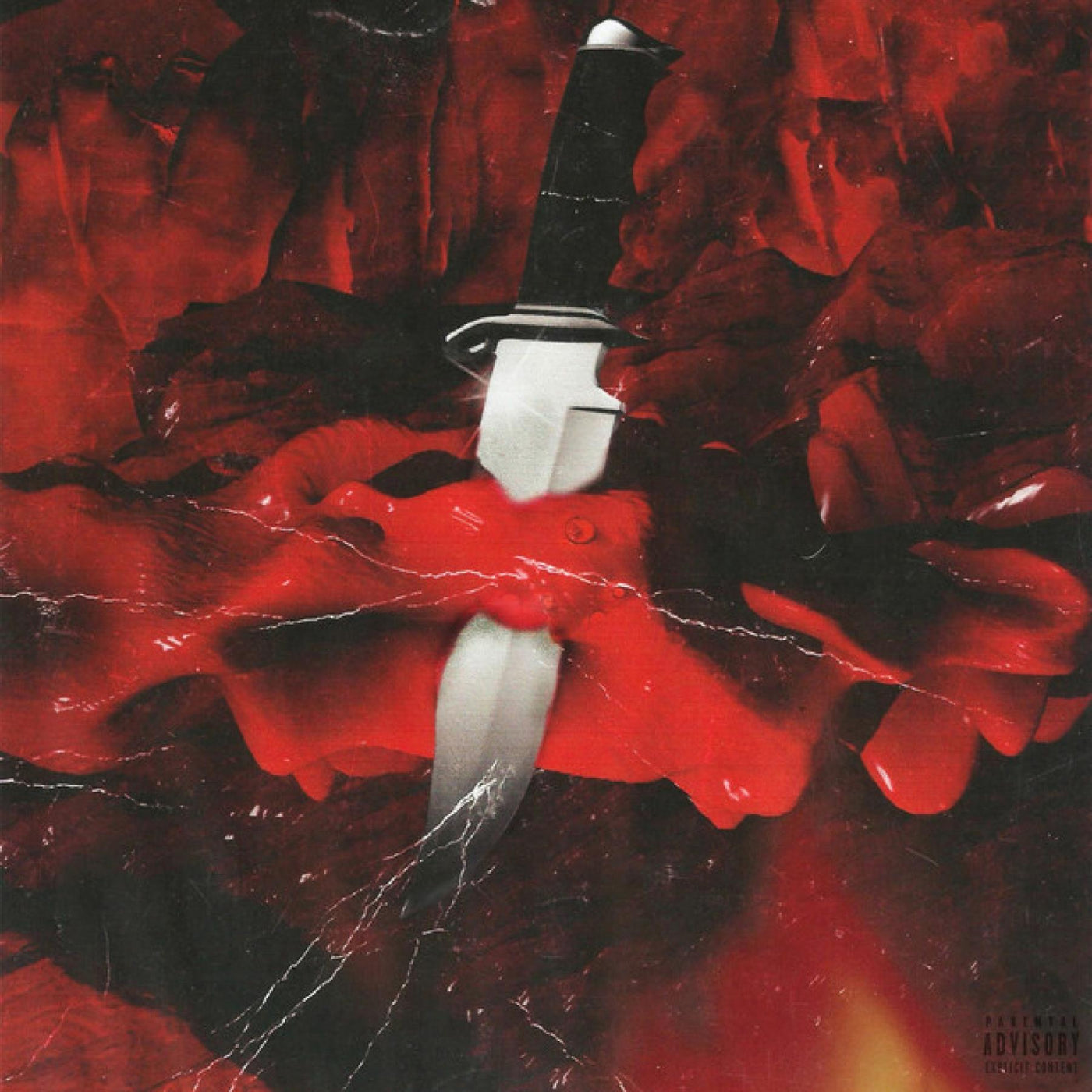 21 Savage & Metro Boomin' - Savage Mode 10th Anniversary Vinyl LP Reissue