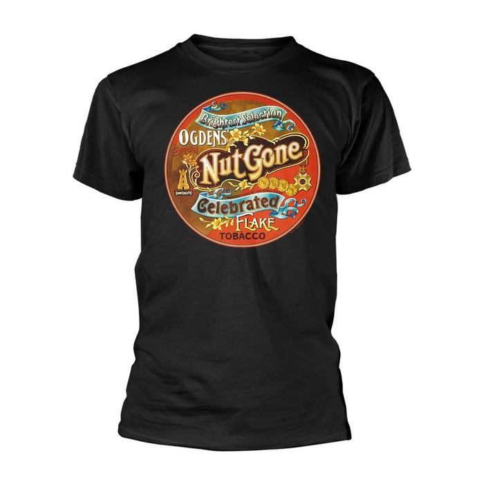 Small Faces - Nut Gone T-Shirt