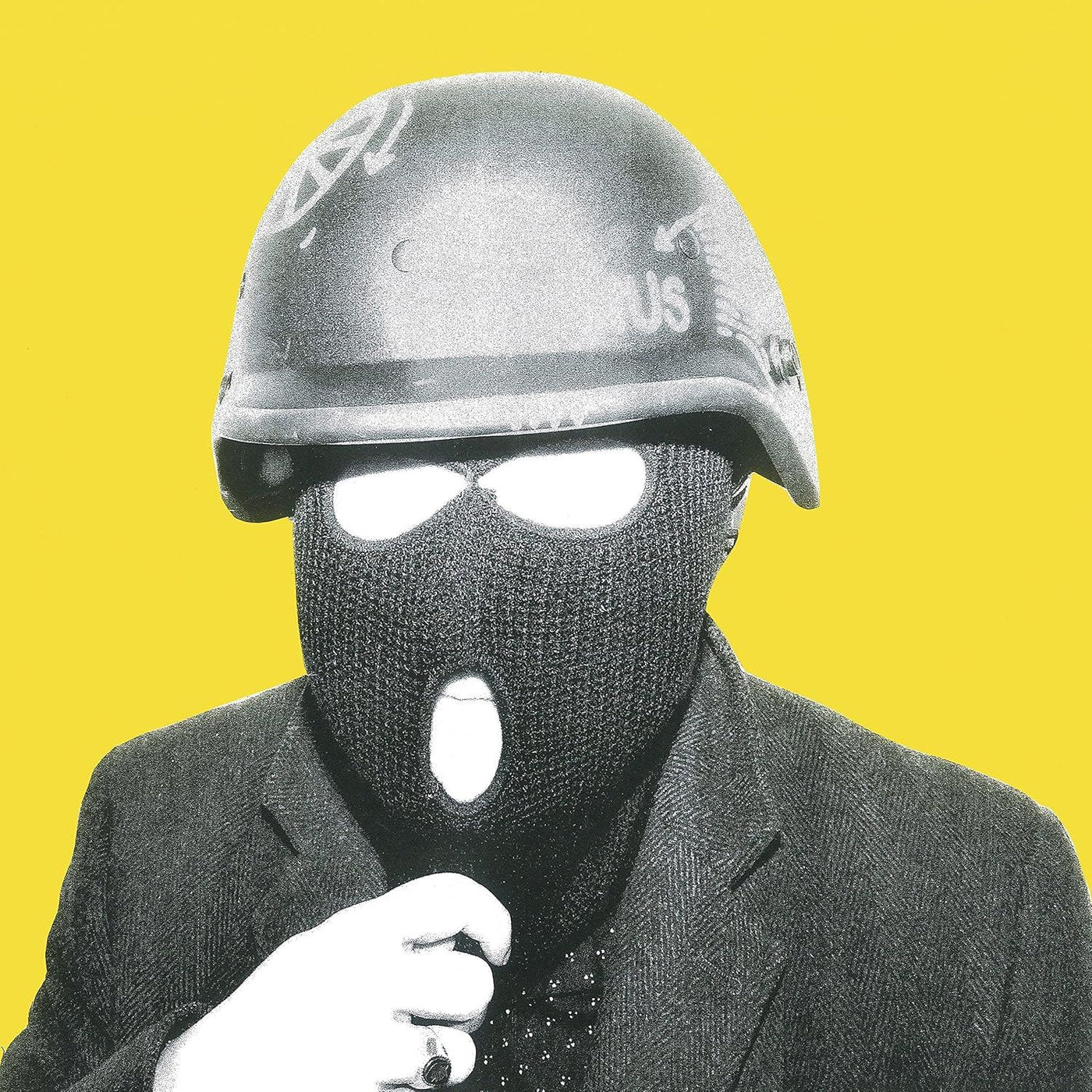 Protomartyr - Consolation E.P. 12" Vinyl EP