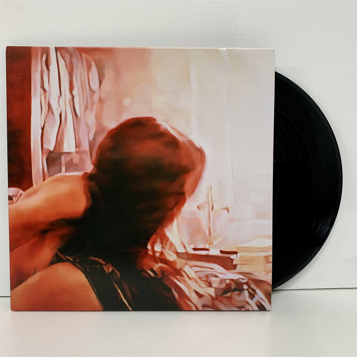 Madrugada - Madrugada 180G Vinyl LP Reissue
