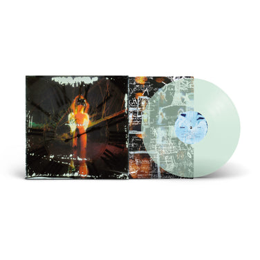 The Mysterines - Afraid of Tomorrows