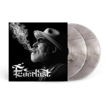 Everlast - Embers to Ashes