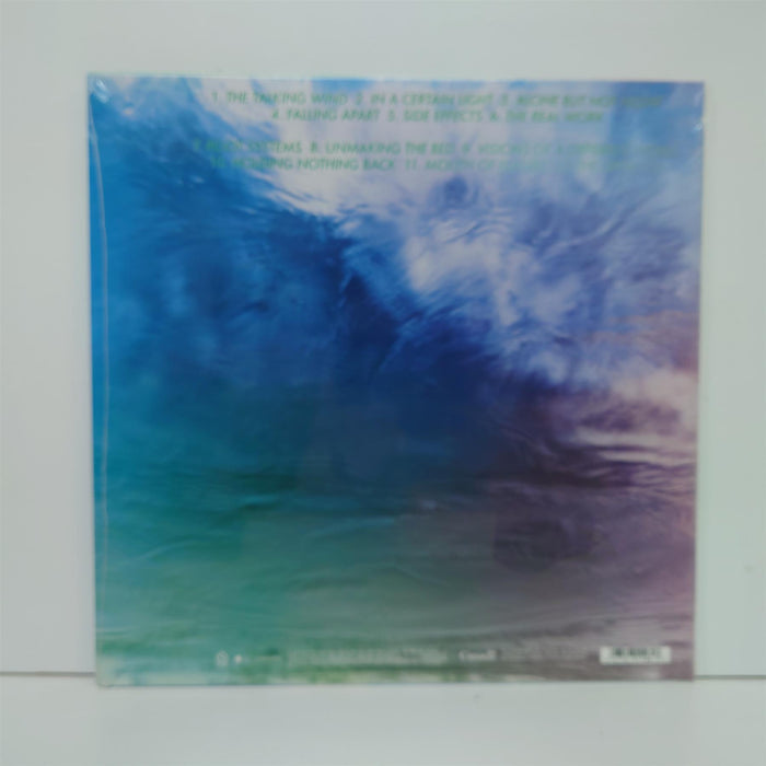 Great Lake Swimmers - The Waves, The Wake Vinyl LP