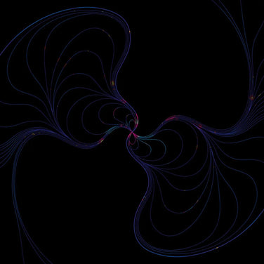 The Orb - No Sounds Are Out Of Bounds 2x Vinyl LP