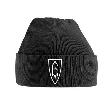 Emperor - E Logo Beanie