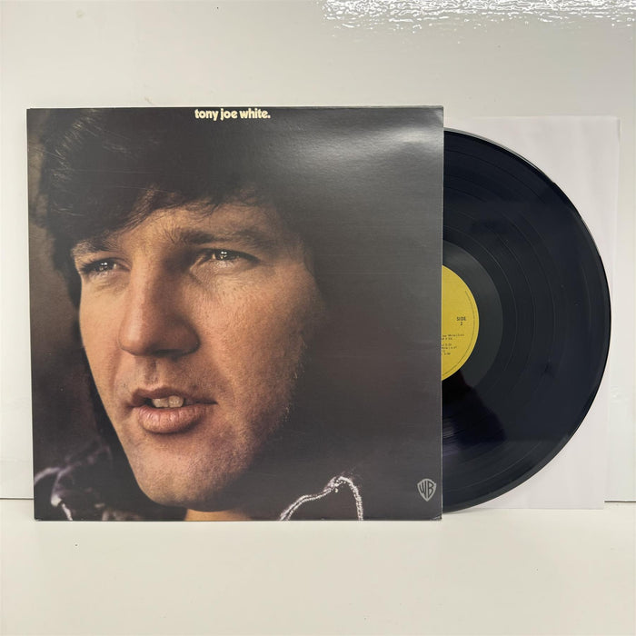 Tony Joe White - Tony Joe White Vinyl LP