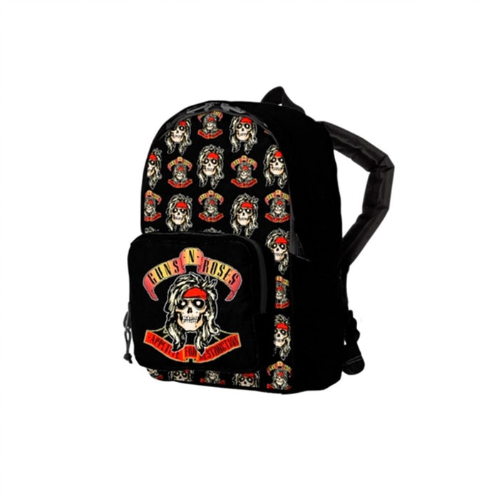 Guns N' Roses - Appetite Mini Backpack