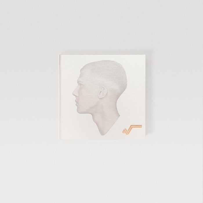 Stromae - Racine carrée (10th Anniversary Edition)