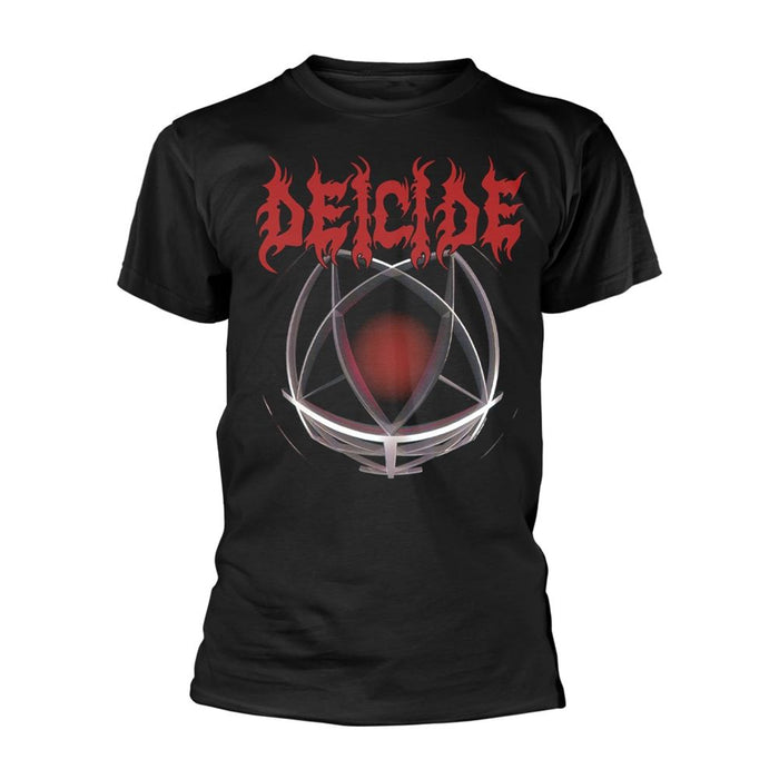 Deicide - Legion T-Shirt