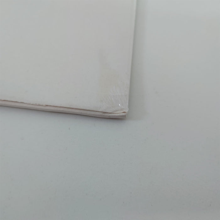 Feels - Post Earth Limited Edition Vinyl LP