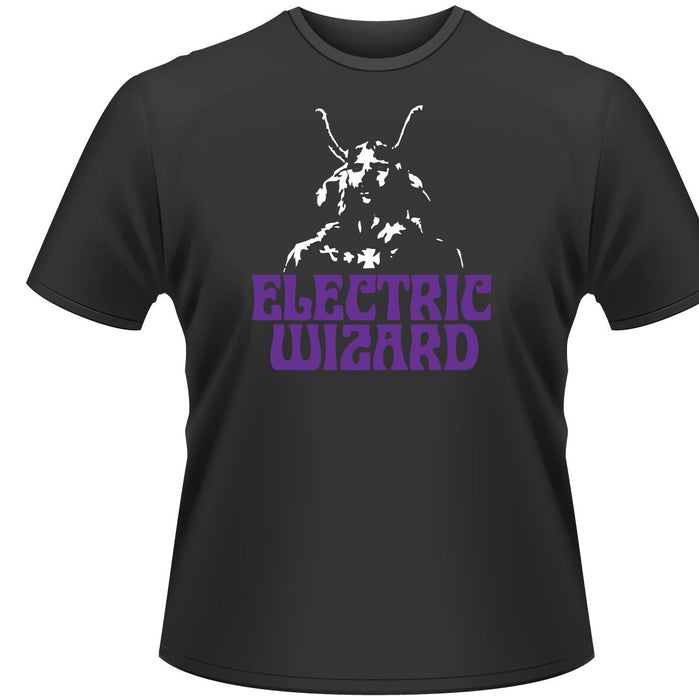 Electric Wizard - Witchcult Today T-Shirt