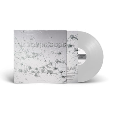 The Young Gods - Appear Disappear